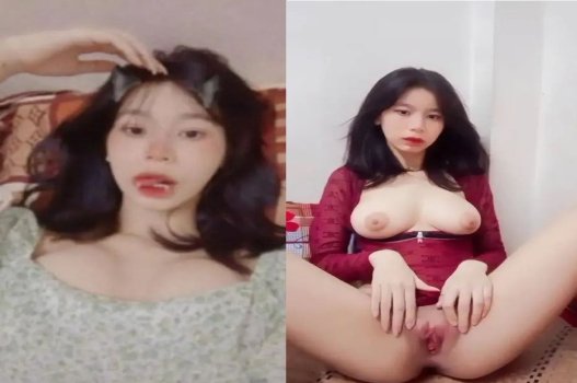 Body tuyệt mỹ khơi dậy khoảnh khắc đam mê bùng cháy