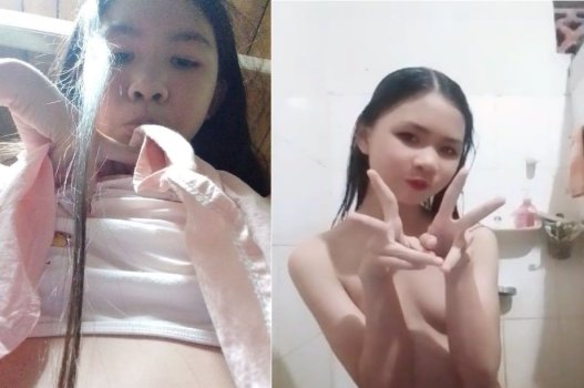 Phê lòi với cảm xúc của tình dục thật là tuyệt vời