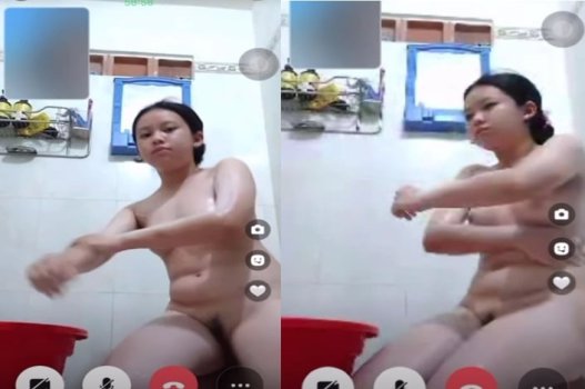 Cảnh nóng đỉnh cao tiểu nam ngân hàng VIB