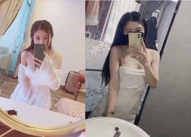 Trải nghiệm dịch vụ gái mại dâm level pro thật sự phi thường