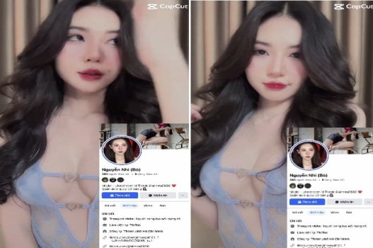 Clip nóng bỏng cô gái trẻ nhảy múa quyến rũ khiến bạn bè phát cuồng