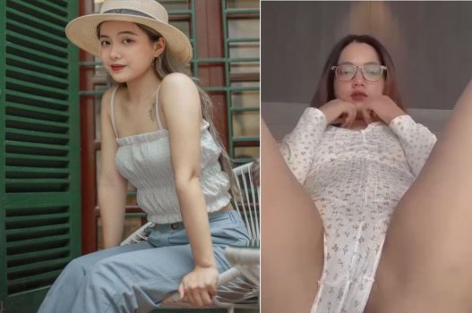 Đoàn Ngọc quyến rũ để chiều lòng đam mê bất tận
