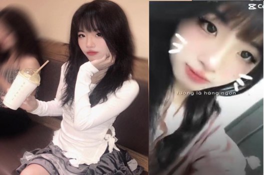 Dù mệt mỏi vẫn không thể rời khỏi yêu thương