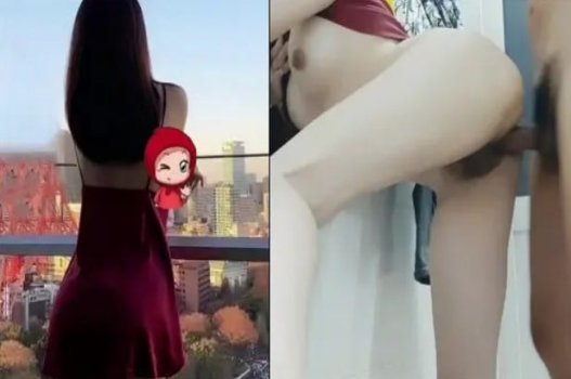Gọi hàng tốt vú bự
