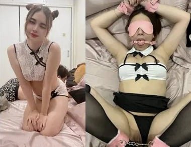 Em thích sự cấm kỵ