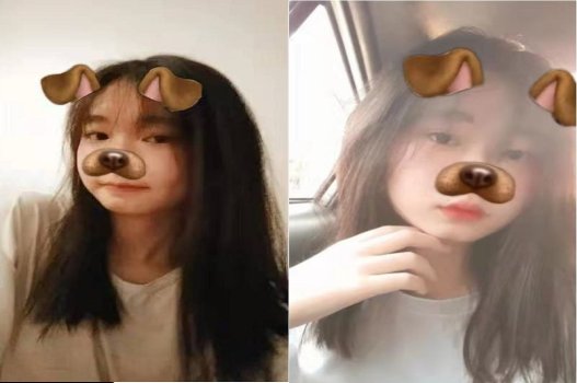Video BJ sau khi chia tay bị đăng lên mạng
