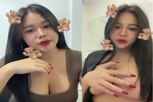 Anh ấy bị nghiện tình dục