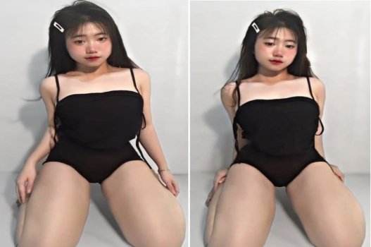 Mông cong dâm đã dâm chịch sướng lắm