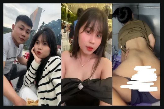 Người yêu cũ đăng video gần gũi cả ngày dài