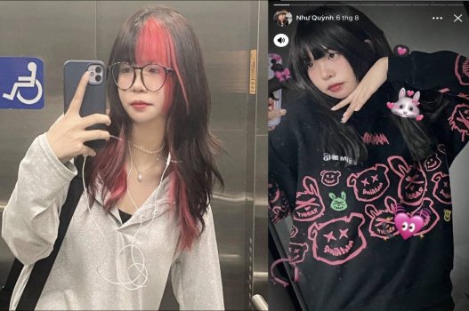 Như Quỳnh địt nhau với người chồng không ngừng