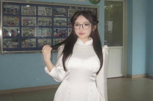 Em gái người yêu phát tán clip sex