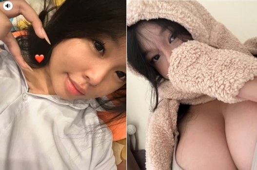 Quan ac nhà xinh mông đẹp làm tình sảng khoái