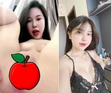 Đan Phượng hứng thú khi bướm hồng nhận được lời khen
