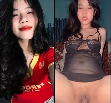 Quan hệ với bạn thân ngay trước hôn lễ