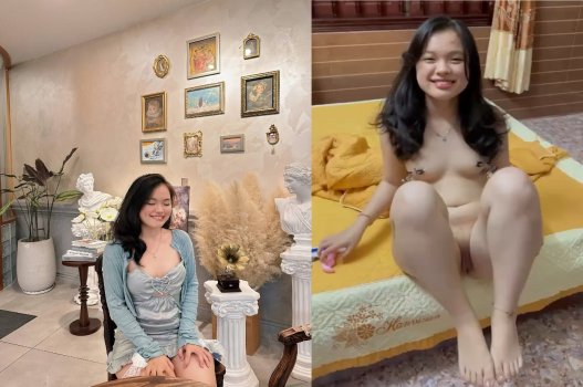Siêu kích thích dâm đãng và chinh phục ngay lập tức